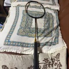YONEX ASTROX 88 D PRO バドミントンラケット　廃版