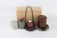 Item thumbnail for item 5bf69b7b-323e-41ed-82eb-3ec6f1013617