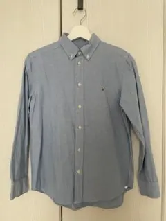 Item thumbnail for item 68c8f5e1-b47b-49de-9417-4a5fdb2088d5