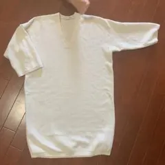 ユニクロ ルメール セーター