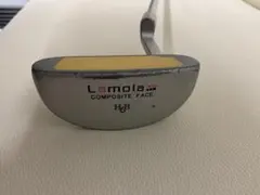 Item thumbnail for item 978dc4fc-037d-4175-a215-a4b051b7d687