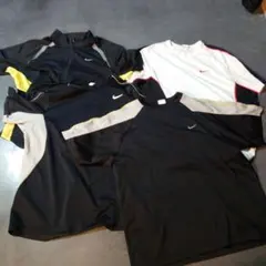 速乾 ランニングウェア