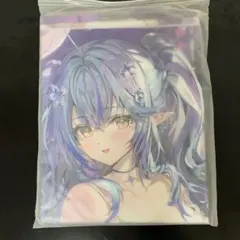 2025年最新】同人 ビーチボールの人気アイテム - メルカリ