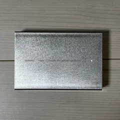 AMOMENTO インセンス 未使用 訳ありのサムネイル