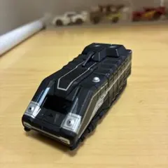 トミカ　スター・ツアーズ スタースピーダー1000 2台セット TDR限定トミカ スター・ツアーズ スタースピーダー1000(東京
