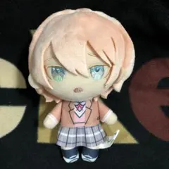 2025年最新】ミルグラム ムウの人気アイテム - メルカリ