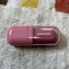 AMUSE BEBE TINT VANILLA ROSE