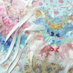 りん★プロフ必読★様 リクエスト 3点 まとめ商品