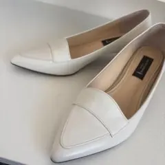 Item thumbnail for item bf0f63a9-8286-453f-9191-c0a9e6bae135