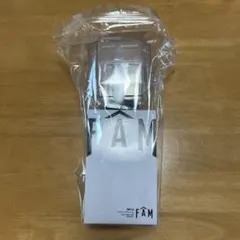 timelesz タイムレス FAM ペンライト