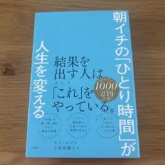 ポンたぬ吉様 リクエスト 2点 まとめ商品