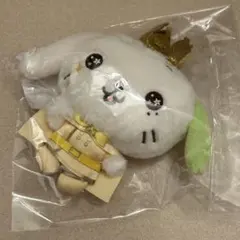 nct wish prince wish doll ウィッシュドール ジェヒ - メルカリ