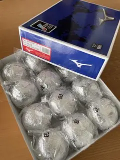 Item thumbnail for item 54090046-7a39-4f01-8b81-8b84345f721f