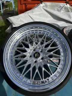 2025年最新】work vs xvの人気アイテム - メルカリ