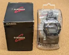 2026年最新】G-SHOCK DW-9500RLの人気アイテム - メルカリ