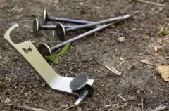 Item thumbnail for item 00ecf0b9-3be3-4df2-b2d0-207d8d4bc137