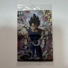 ドラゴンボール イタジャガ sec コンセプトレアセット売り 原作絵再現