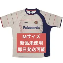 PALACE サッカーシャツ Palace x Umbro 3rd Goalie T-Shirt 'Black Neon' P26UMES077