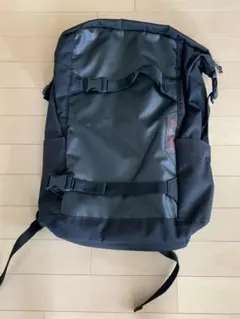 通学　コロンビア サードブラフ 30L バックパック
