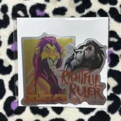 Item thumbnail for item 5fdccb3e-3c4c-4003-bc69-5e6412ff9a04