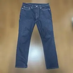 Levi's 511 Slim Fit Jeans W34 L32