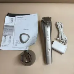 2025年最新】イオン美顔器 イオンブースト マルチ eh-st0aの人気