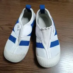 Item thumbnail for item 838ac73b-a0fa-4399-94d9-7a5f5d7dfa07