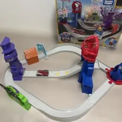 Item thumbnail for item cd50e795-86fd-4a62-a69b-a0e20815c84c