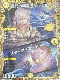 2026年最新】アケルナルの人気アイテム - メルカリ