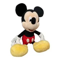 Item thumbnail for item d3872ea7-6edb-43f3-af0c-32d2c5fa94fd