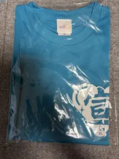 グ*缶様 イコラブボートレース部 Tシャツ 高松瞳 浜名湖 イコラブ 全-2