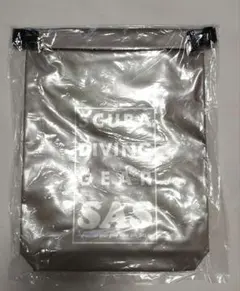 Item thumbnail for item beb5c4af-691e-42cd-ba4d-e2e0f3c4ab7d