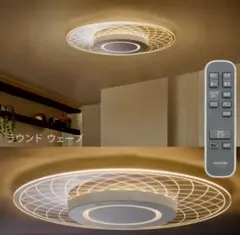 Item thumbnail for item 1d5fd70b-af34-4441-8a73-c3fcef42f72e