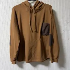 よるこ様 リクエスト 4点 まとめ商品