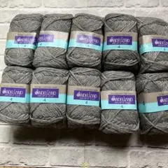 Item thumbnail for item 17f3aa99-89e1-4537-8e7b-c57745c59900