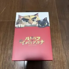 Item thumbnail for item 24ad3824-24df-4b9e-9c72-eda7533f6c5e