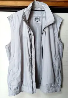 Item thumbnail for item 6fe580d3-f58f-4fac-927e-2a1babb64fc0