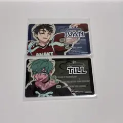 2026年最新】alienstage ティルの人気アイテム - メルカリ