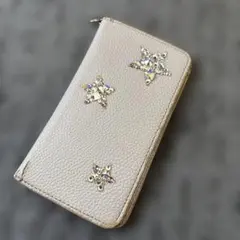 ブリングミー スマートフォンケース - メルカリ
