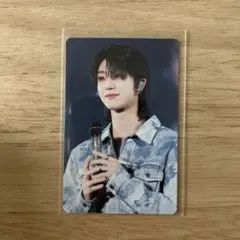 2026年最新】seventeen トレカ the8の人気アイテム - メルカリ