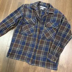 Item thumbnail for item f2af4919-6ac2-4da4-98a9-3f56afbb5eed