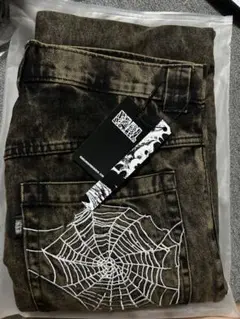 Item thumbnail for item fb2b0150-eaec-4e08-8a97-bd0656c2fc85