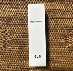 2025年最新】MEDCAREPROの人気アイテム - メルカリ