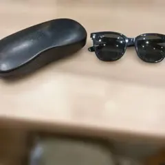 レイバン サングラス RB4379D 付属品有