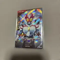 ガンバレジェンズ 仮面ライダーアギト シャイニングフォーム LR