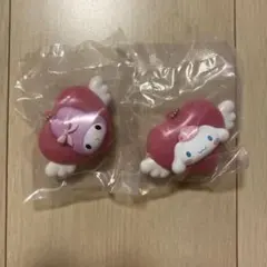 夢みるエンジェルライトスイング