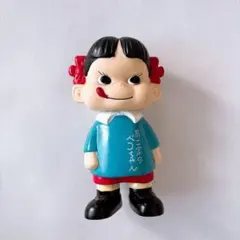 2025年最新】ペコちゃん・ソフビ貯金箱の人気アイテム - メルカリ