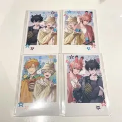 SAYAKA様 リクエスト 2点 まとめ商品