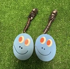パターカバーホルダーかけるポケット君のサムネイル