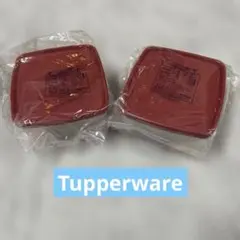 いっちゃん様 リクエスト 2点 まとめ商品